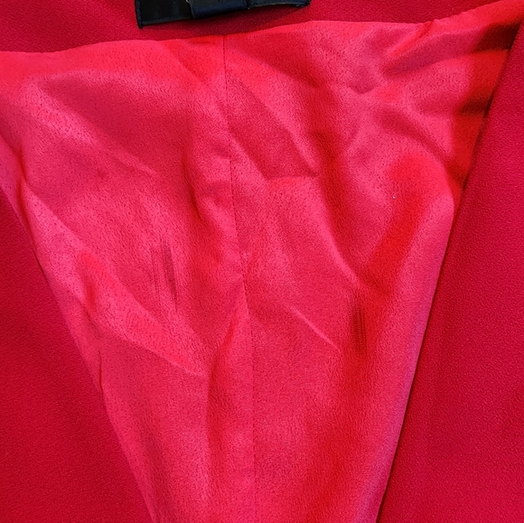 NWT J.CREW DRESS - Picture 13 of 16